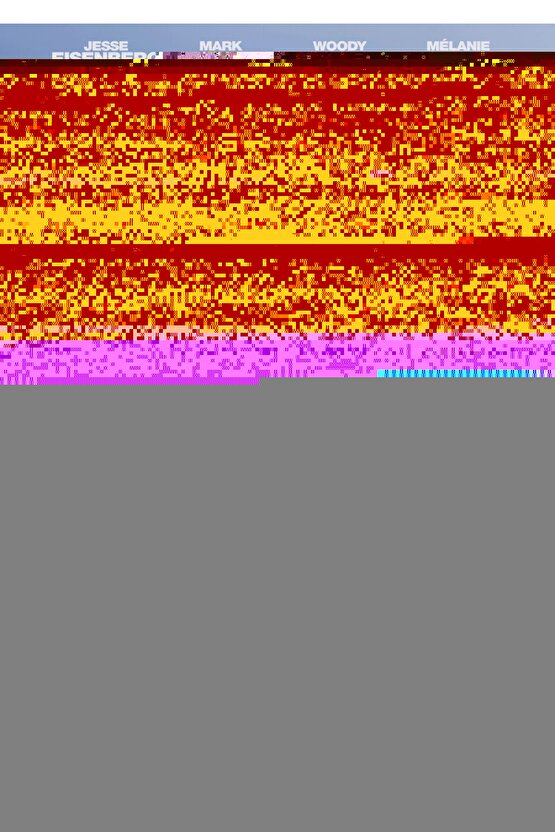 Nish Parfum M-4 Extrait De Parfum 50ml Oriental- Stronger