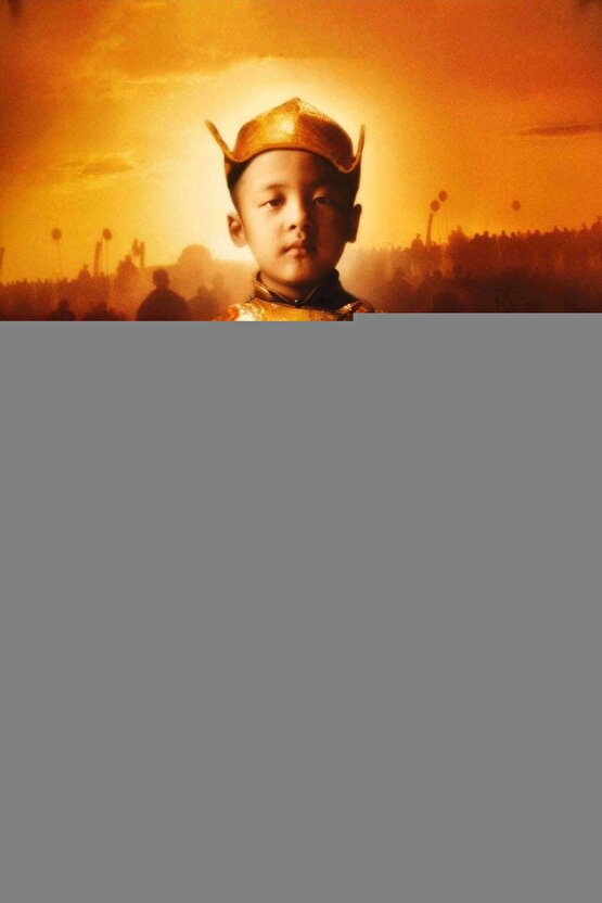 Nish Parfum W-38 Extrait De Parfum 50ml Oriental-vip