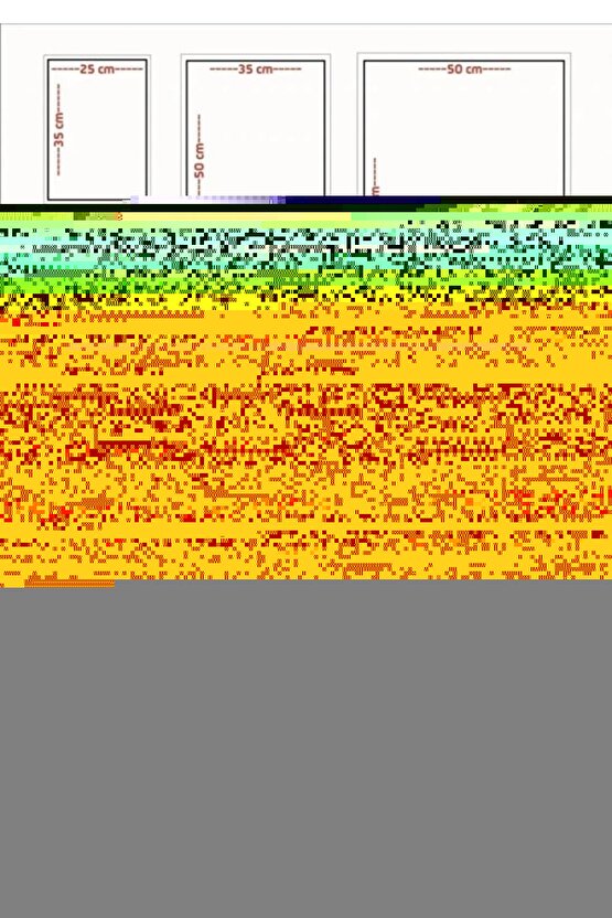 Nish Parfum W-17 Extrait De Parfum 50ml Floral-noa