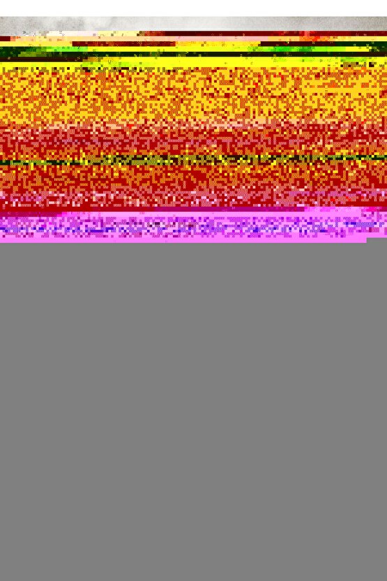 Sayılarla Boyama Kasnaklı Tablo Seti Fırça Boya Dahil 40x50 RENKLİ DENİZ FENERİ