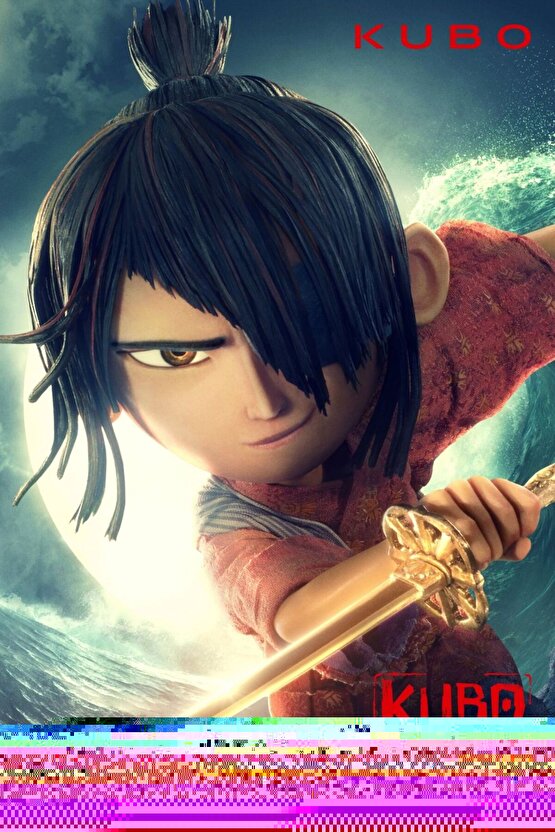 Sayılarla Boyama Kasnaklı Tablo Seti Fırça Boya Dahil 40x50 Ağaç