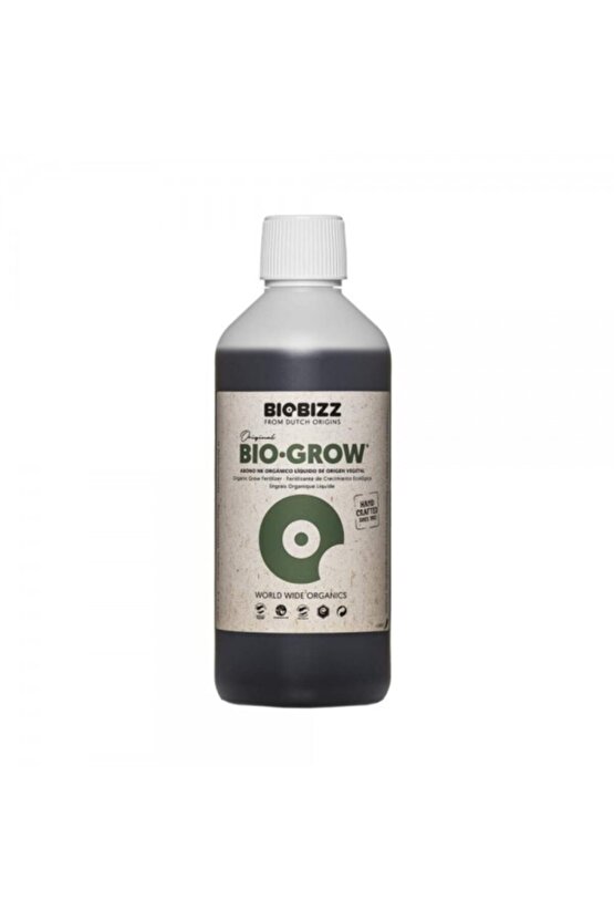 Bio Grow 500ml