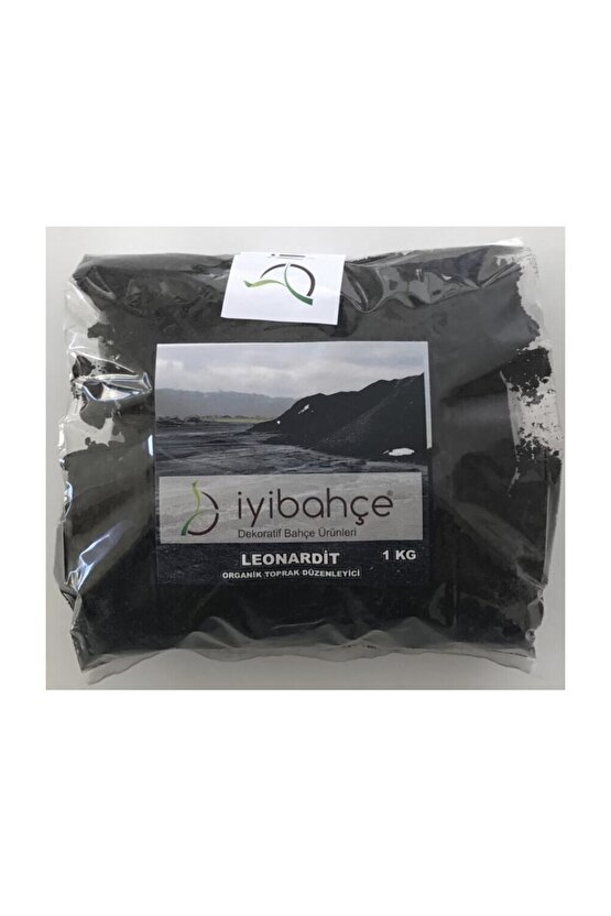 1 kg Leonardit