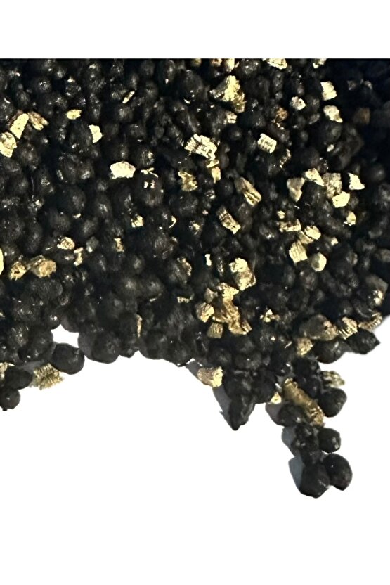 Saksı Gübresi 200 gr