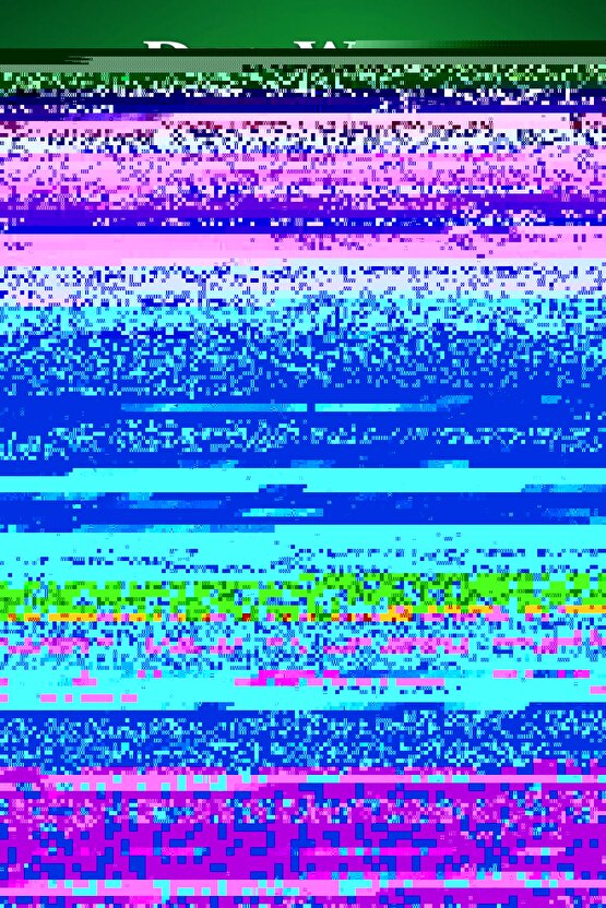 Kaktüs Sukulent Toprağı 5 Litre- Yüksek Kalite, İthal Torf Karışımlı