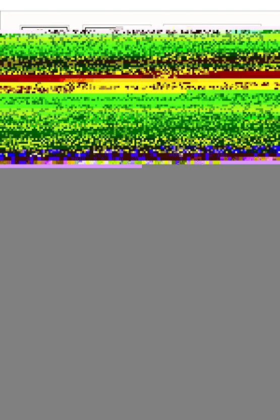 Sıkıştırılmış Torf, Paketli, 10 Litre