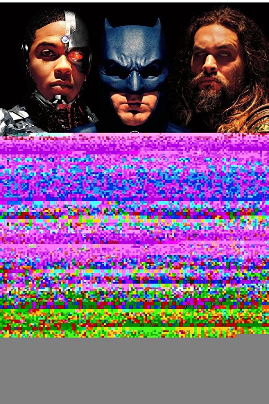 Aura Medium BOY Palmiye Yaprağı Duvar Süsü, Japon Yelpazesi Bohem Stil Dekorasyon, 30 x 20 cm