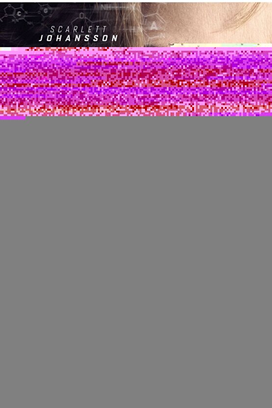 Elektrikli Şömine Siyah 1850 W Metal Kasa, Fanlı şömine, Elektrikli Soba , Gold Kulp ,Gold detaylı