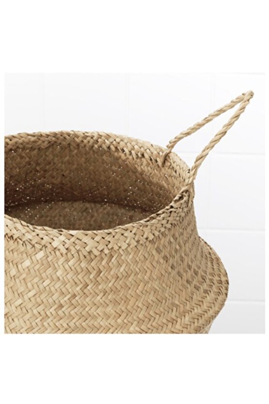 Fladıs Sepet, Deniz Sazı