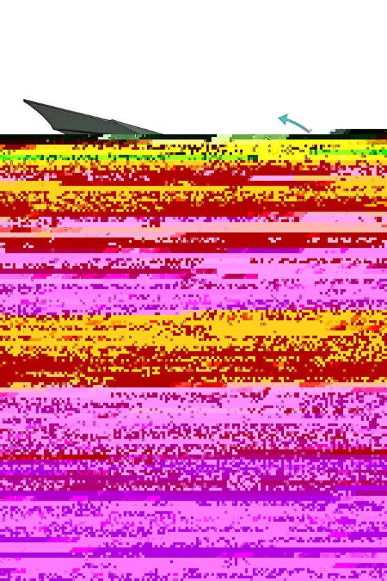 Night at the Museum Secret of the Tomb (2014) ( FOLYO ) - AFİŞ - POSTER-4813