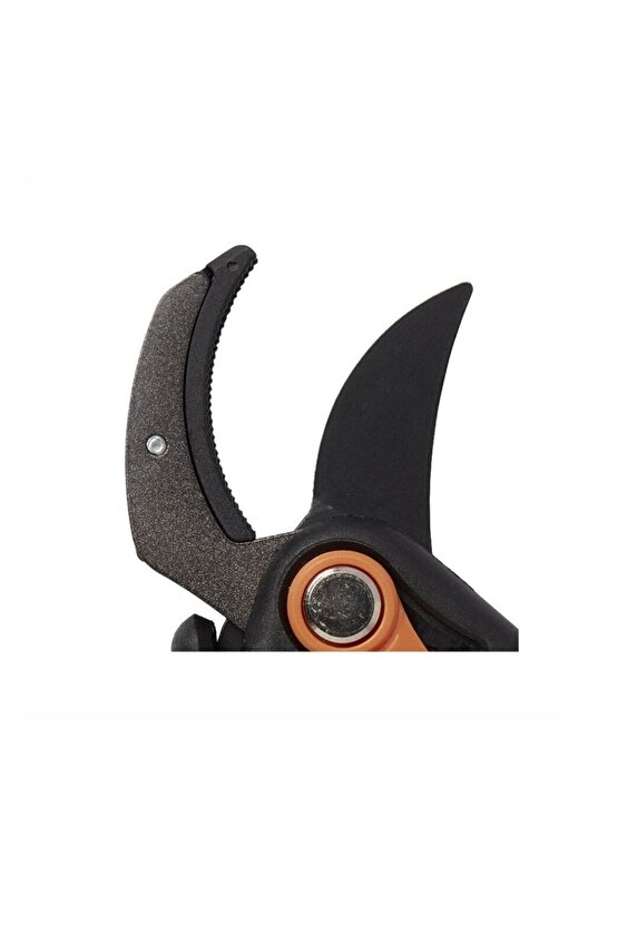 Ayarlanabilir Kuru Dal Budama Makası