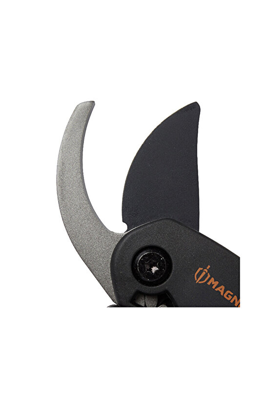 Dişli Yaş Dal Makası