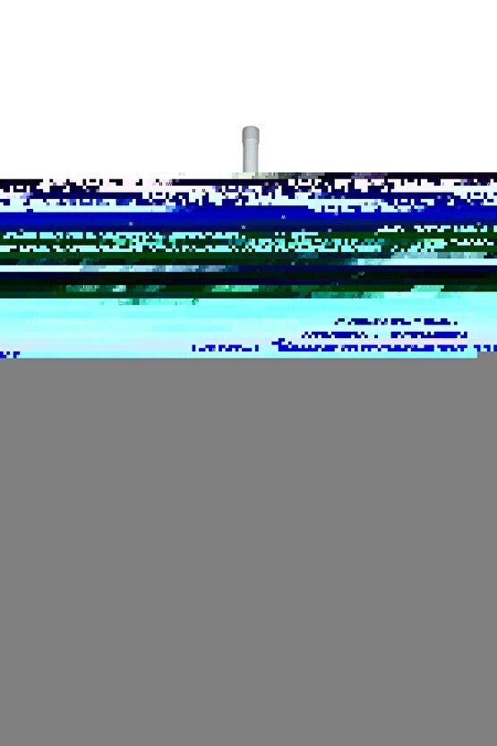 Helium Wan 5.8 Dbı 80 cm Fiber Anten ve Bağlantı Aparatı