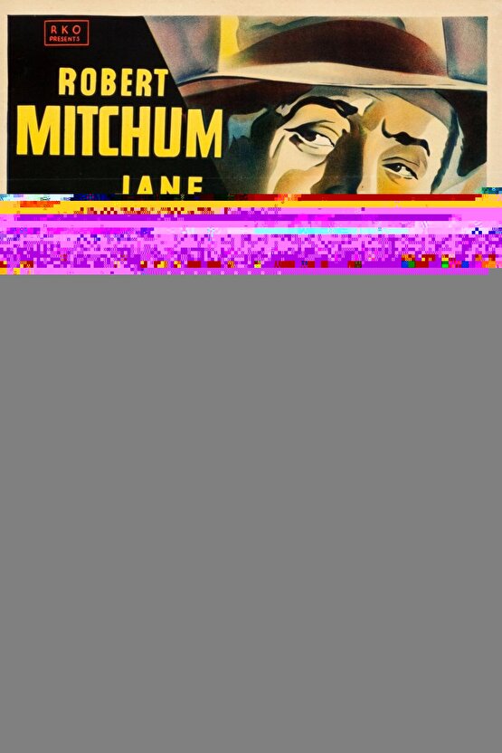 Ahşap Yer Döşemesi Masif Yer Karosu Yapay Çim Gri Huş Akça Ağaç Parke Suya Dayanıklı Karo Karodeck