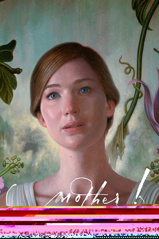 3 Mt Ekru Şemsiye 50 + Uv Koruma Suya Dayanıklı Otomatik Bahçe Şemsiyesi Teras Gölgeliği