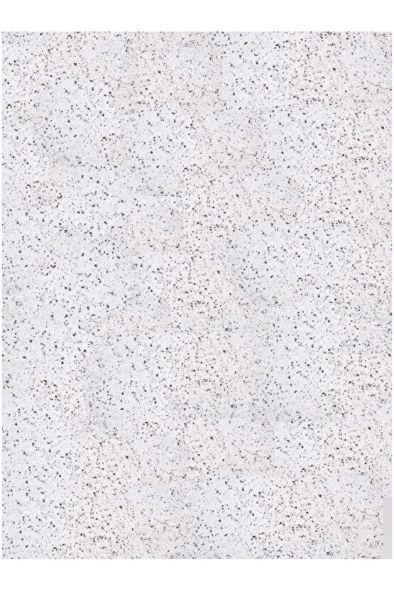 Organik Ipek Sıva - Dekoratif Yalıtım Sıvası - Izo-043-YR - 2 m2 - Ses  Isı  Nem Yalıtımı