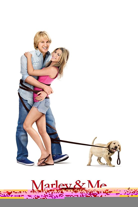 Luxury Serisi Luxizo-056 Simli Bluesky - 5 M2 - Organik Yalıtım Sıvası