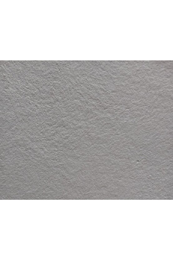 Organik Ipek Sıva - Izo-0016-yr - 2 Mt2 (12 Boyut) Dekoratif Ses & Isı & Nem Yalıtım Sıvası