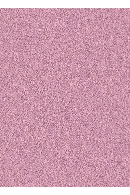 Organik Ipek Sıva - Izo-006-yr - 2 mt2- Dekoratif Ses & Isı & Nem Yalıtım Sıvası