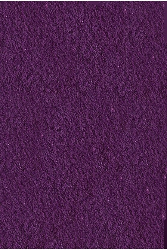 Organik Ipek Sıva - Izo-009-yr - 2 Mt2 (12 Boyut) - Dekoratif Ses & Isı & Nem Yalıtım Sıvası