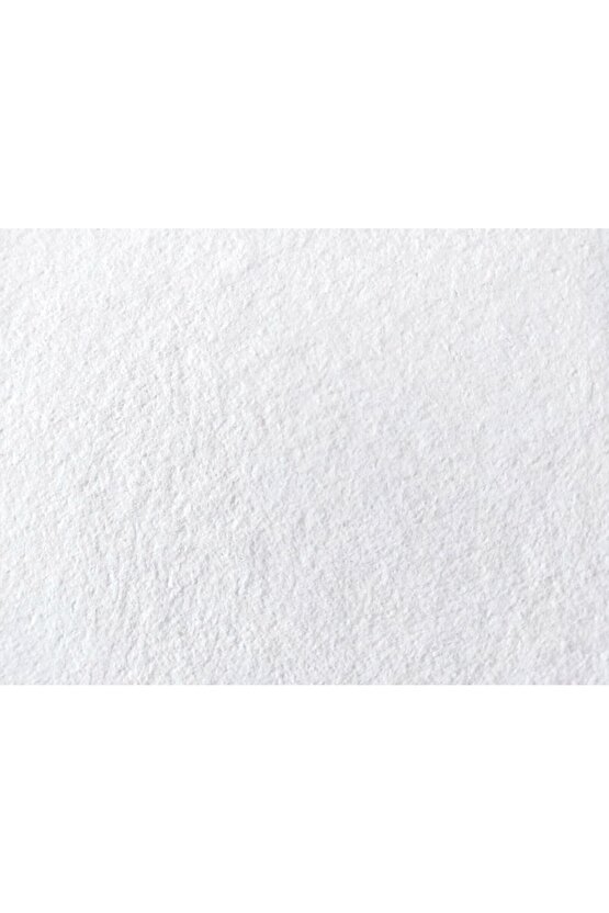 Organik Ipek Sıva  Izo-001-yr Beyaz - 2 Mt2 12 Boyut Dekoratif Ses Isı  Nem Yalıtım Sıvası