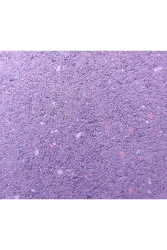 Organik Ipek Sıva - Gri  Siyah - Izo-074 - 4 M2