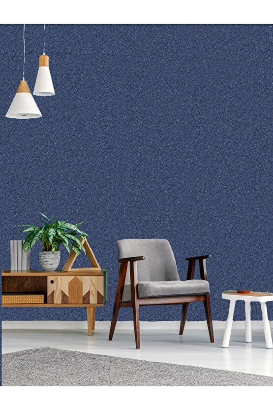 Organik Ipek Sıva  Dekoratif Yalıtım Sıvası  Ses Isı  Nem Yalıtımı Izo 014 4 m2