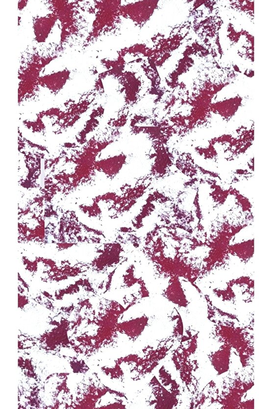 Organik Ipek Sıva - Dekoratif Yalıtım Sıvası - Ses & Isı & Nem Yalıtımı - Izo-035 - 6 M2