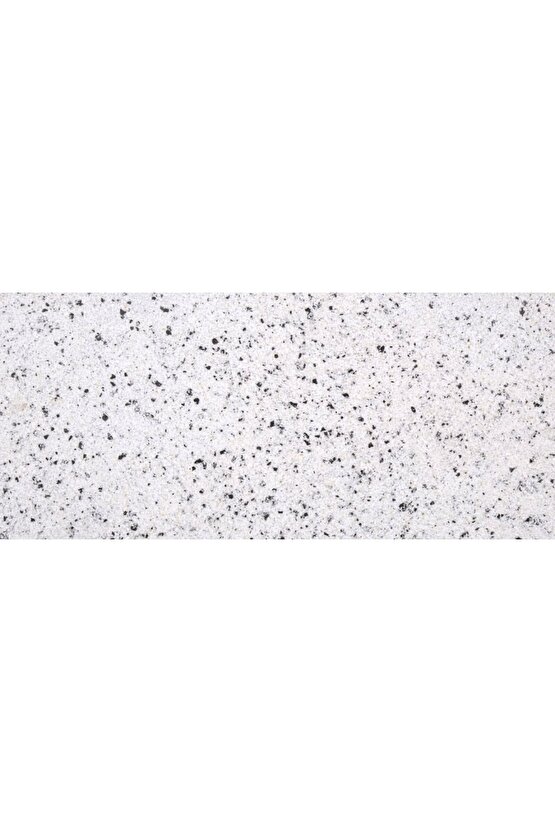 Organik Ipek Sıva - Dekoratif Yalıtım Sıvası - Ses  Isı  Nem Yalıtımı - Izo-043 - 4 m2