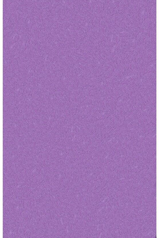 Organik Ipek Sıva Dekoratif Yalıtım Sıvası Ses Isı Nem Yalıtımı  Izo-008 - 4 M2