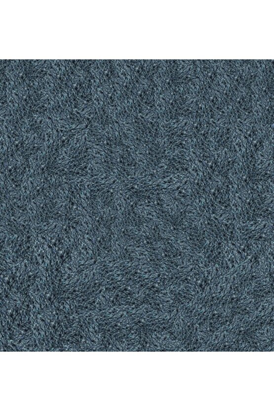 Organik Ipek Sıva - Dekoratif Yalıtım Sıvası - Ses & Isı & Nem Yalıtımı - Izo-021 - 4 M2