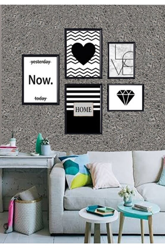 Organik Ipek Sıva - Dekoratif Yalıtım Sıvası - Ses & Isı & Nem Yalıtımı - Izo-019 - 4 M2