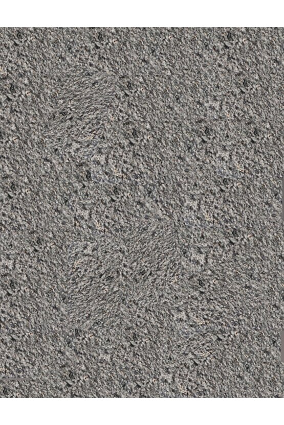 Organik Ipek Sıva - Dekoratif Yalıtım Sıvası - Ses & Isı & Nem Yalıtımı - Izo-019 - 4 M2