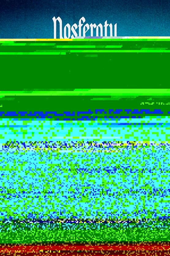 Organik Ipek Sıva - Dekoratif Yalıtım Sıvası - Ses & Isı & Nem Yalıtımı - Izo-013 - 4 M2