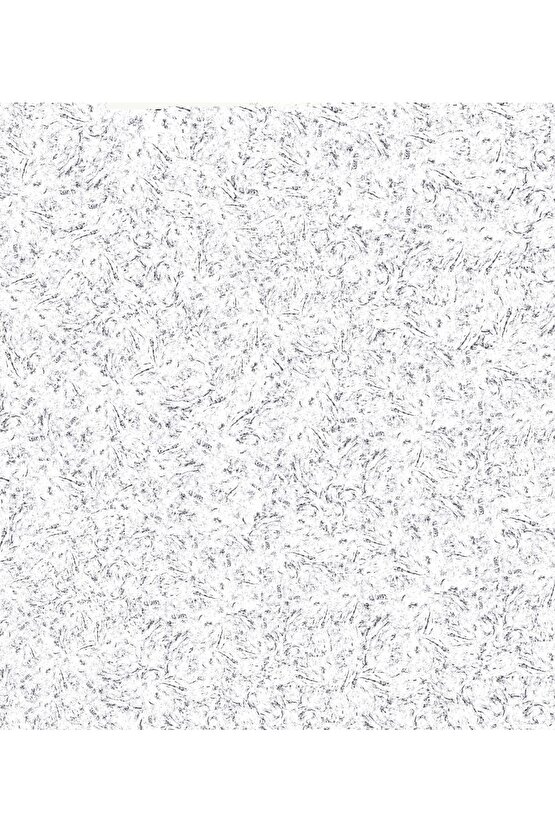 Organik Ipek Sıva - Dekoratif Yalıtım Sıvası - Ses & Isı & Nem Yalıtımı - Izo-066 - 4 M2