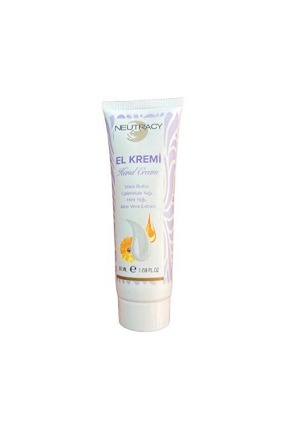 El Kremi 50 ml