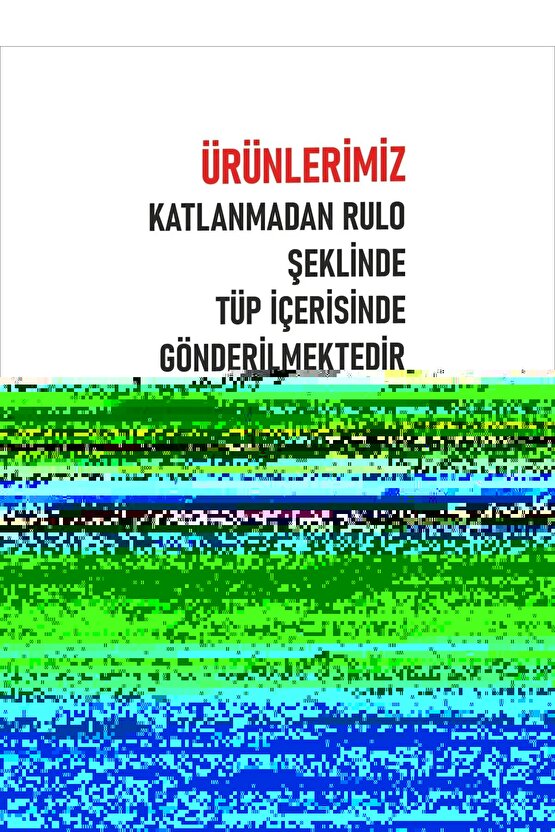 İmuneks Micro-Glucan Plus Beta Glukan 30 Kapsül 2Lİ