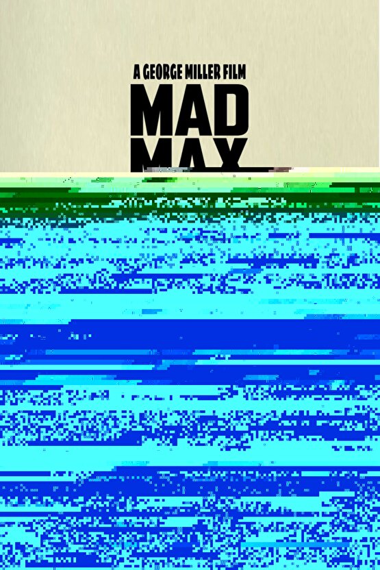 İmuneks Methyl B12 10 ml 2Lİ