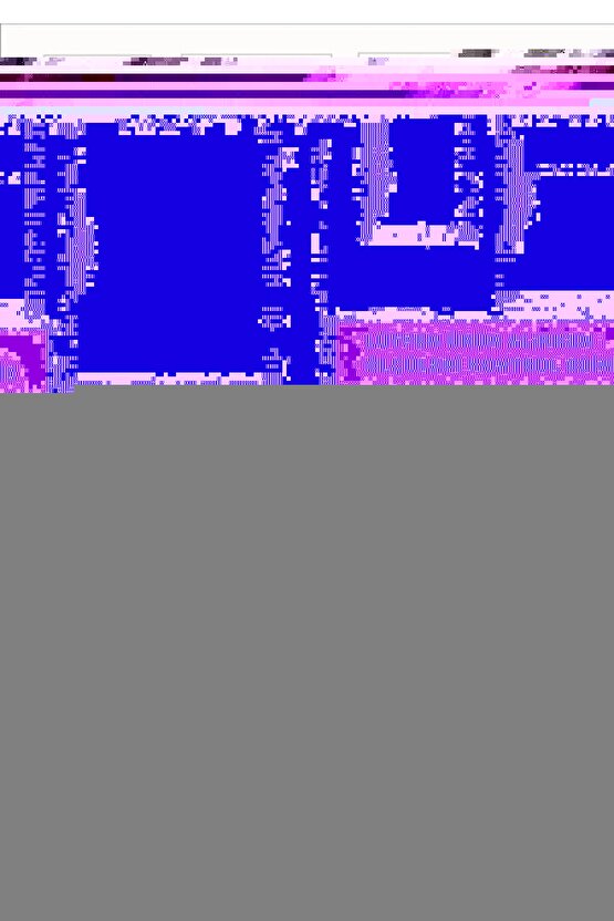 Life Methyllife 60 Kapsül