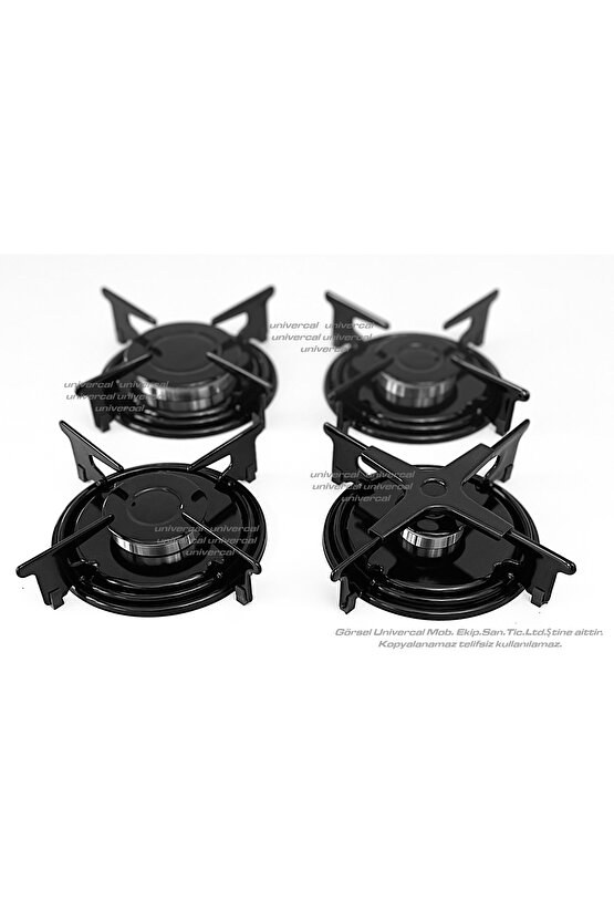 TÜM MARKALAR SET ÜSTÜ ANKASTRE CAM OCAK IZGARA TAKIM ARÇELİKBEKOVESTELSİMFERTERMİKELKUMTEL