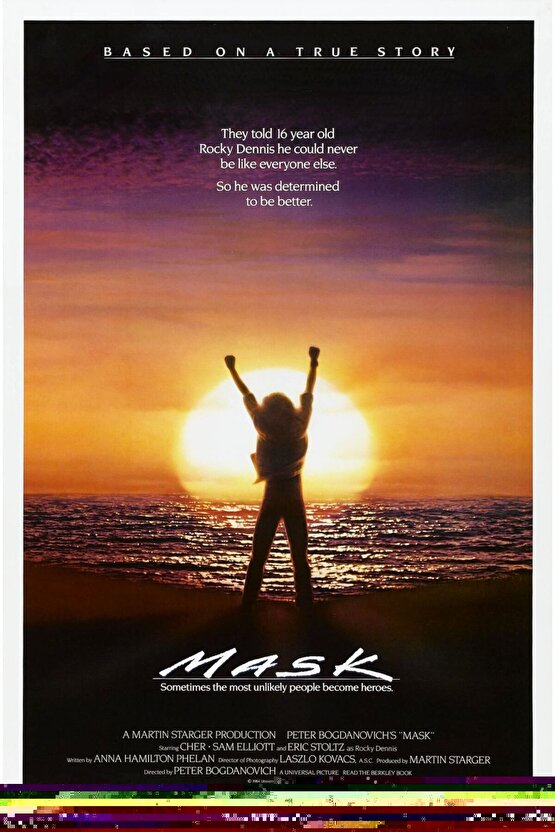 ALVEUS UYUMLU CAM OCAK IZGARA TAKIMI