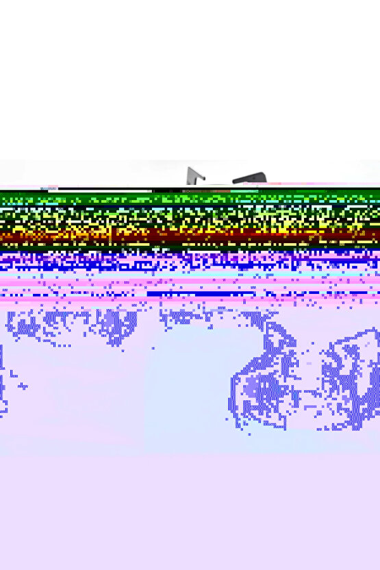 Arçelik Beko Tüm Ocaklara Uyum Cam Ankastre Set Üstü Ocak Izgarası-aygaz Demiri Emaye Parlak