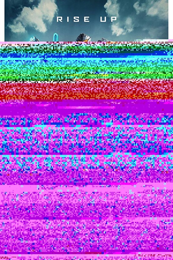 Mama sandalyesi minderi