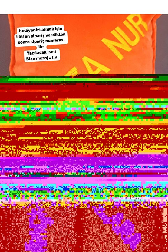 Katlanabilir Bebek-çocuk Koltuğ