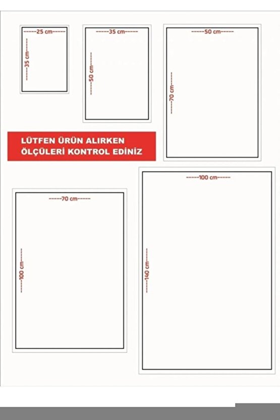 %100 HAKİKİ DERİ SÜET