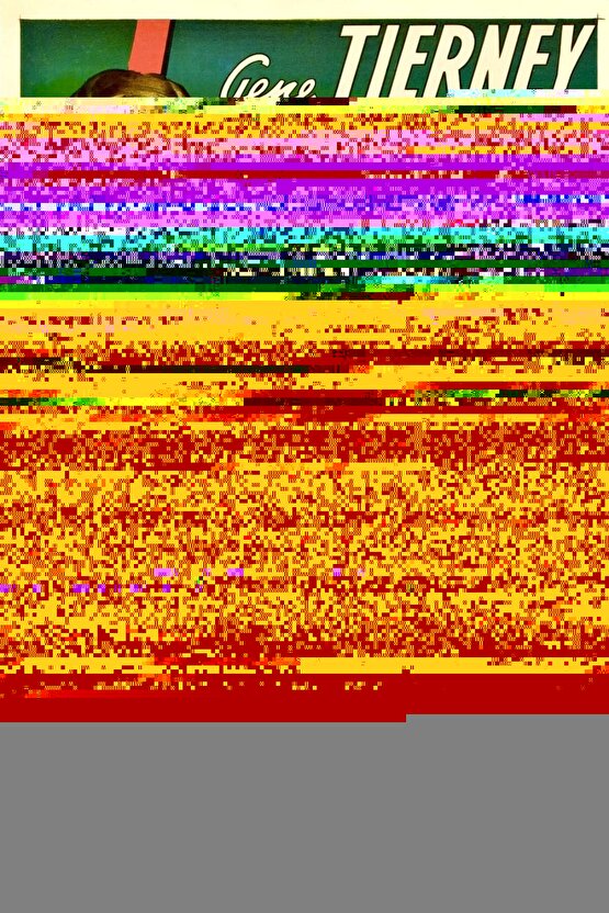 %100 HAKİKİ SÜET DERİ
