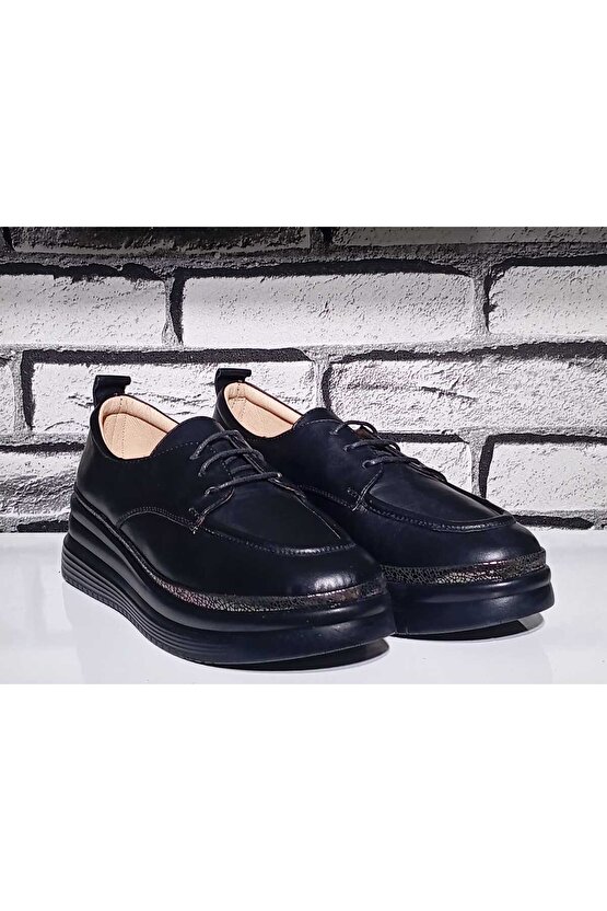 %100 Hakiki Deri Ayakkabı 36-42