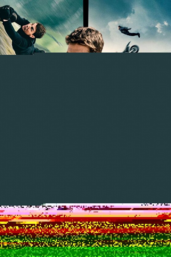 Çok Amaçlı Dolap ve Kahve Köşesi İlora Safirmeşe