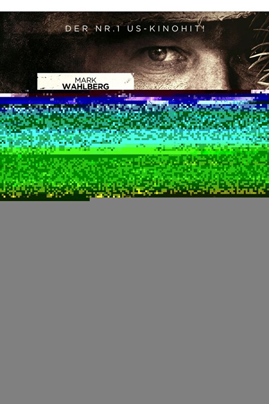 Simeno 4 Kapılı Çift Aynalı Gardrop Çam-Antrasit