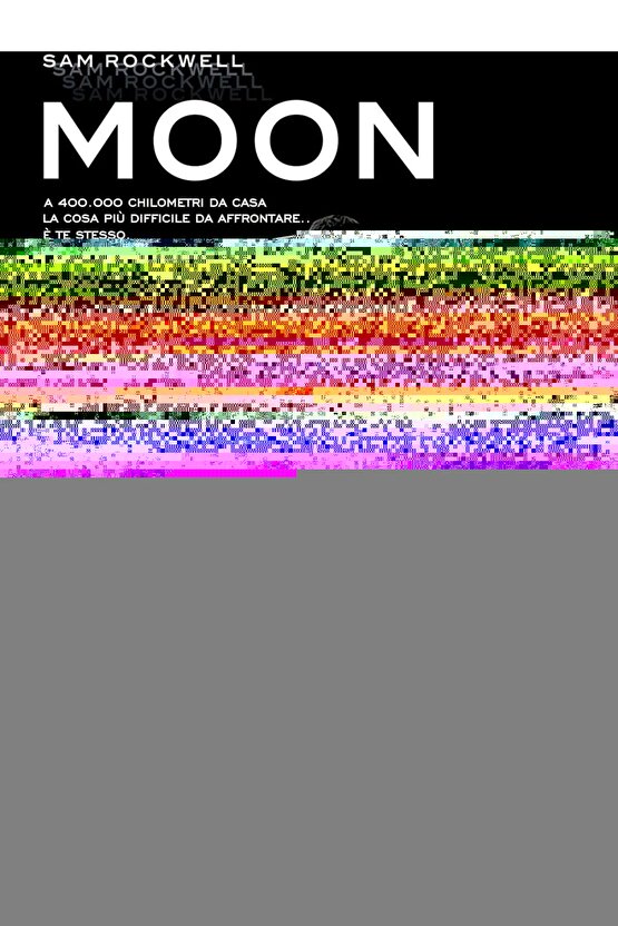 Meva Bohem Aynalı Çok Amaçlı Dolap